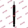 Amortizor KYB 343160