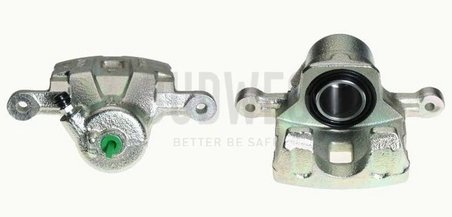 Etrier frana Budweg Caliper 343161