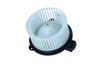 VENTILATOR HABITACLU NRF 34318 - Compatibil cu MAZDA