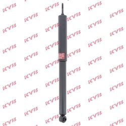 Amortizor KYB 343184