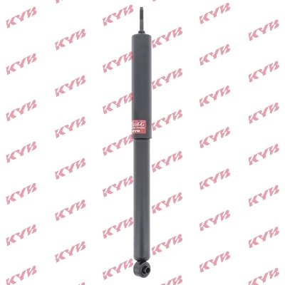 Amortizor KYB 343184