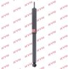 Amortizor KYB 343184
