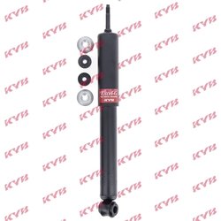 Amortizor KYB 343185