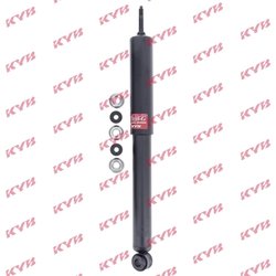 Amortizor KYB 343186