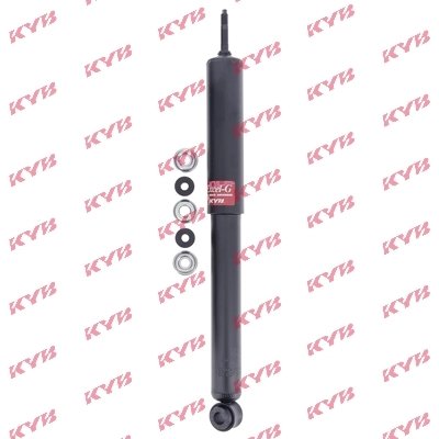 Amortizor KYB 343186