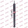 Amortizor KYB 343186
