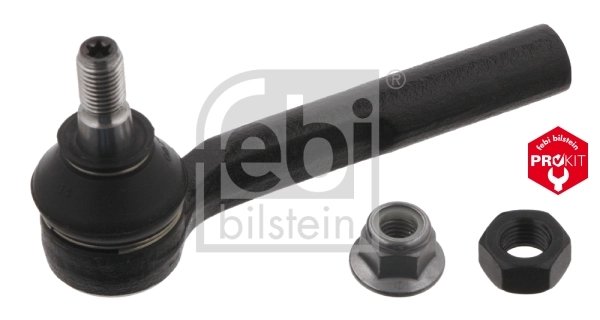 Cap de bara Febi Bilstein 34319