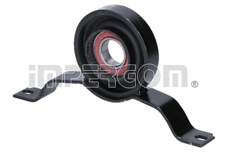 SUPORT AX CARDANIC IMPERGOM 34319 - Compatibil cu AUDI