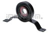 SUPORT AX CARDANIC IMPERGOM 34319 - Compatibil cu AUDI