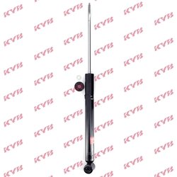 Amortizor KYB 343191