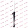 AMORTIZOR KYB 343191 - Compatibil cu SEAT, VW