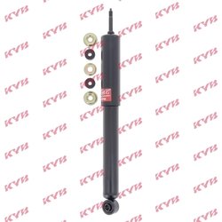 AMORTIZOR KYB 343195 - Compatibil cu TOYOTA, VW