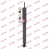 Amortizor KYB 343195