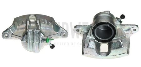 Etrier frana Budweg Caliper 343197