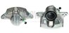 Etrier frana Budweg Caliper 343197