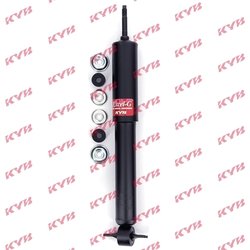 Amortizor KYB 343198