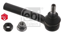 CAP DE BARA FEBI BILSTEIN 34320 - Compatibil cu OPEL, VAUXHALL