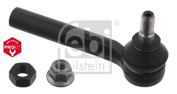 Cap de bara Febi Bilstein 34320