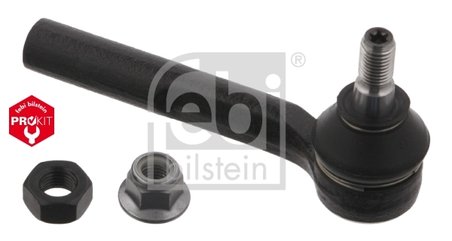 Cap de bara Febi Bilstein 34320