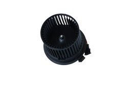 VENTILATOR HABITACLU NRF 34320 - Compatibil cu DACIA, RENAULT
