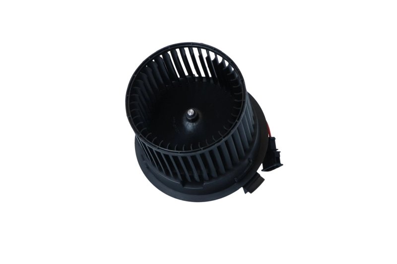 Ventilator habitaclu NRF 34320