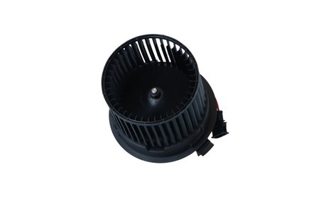 Ventilator habitaclu NRF 34320