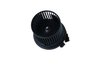 Ventilator habitaclu NRF 34320
