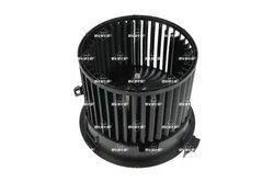 Ventilator habitaclu NRF 34320