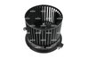 Ventilator habitaclu NRF 34320