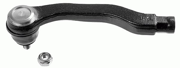 CAP DE BARA LEMFORDER 34320 01 - Compatibil cu HONDA