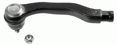 CAP DE BARA LEMFORDER 34320 01 - Compatibil cu HONDA