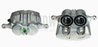 ETRIER FRANA BUDWEG CALIPER 343200 - Compatibil cu NISSAN