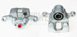 ETRIER FRANA BUDWEG CALIPER 343202 - Compatibil cu NISSAN