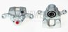 Etrier frana Budweg Caliper 343202