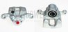 Etrier frana Budweg Caliper 343203