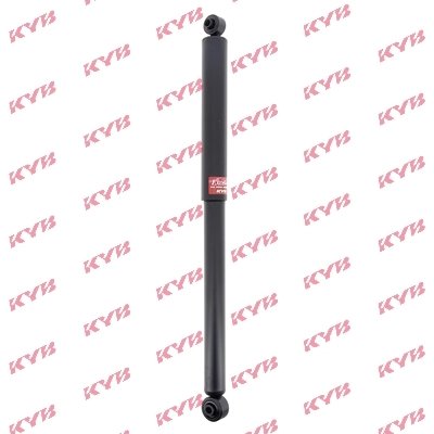 Amortizor KYB 343205