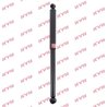 Amortizor KYB 343205