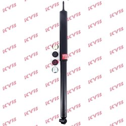 Amortizor KYB 343216