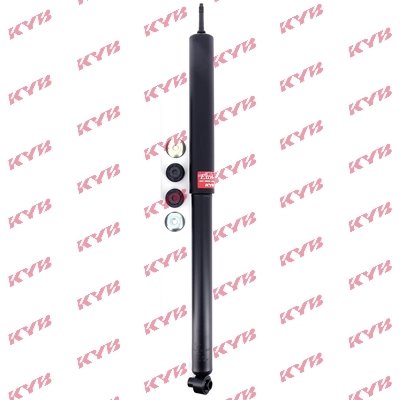 AMORTIZOR KYB 343216 - Compatibil cu OPEL, VAUXHALL