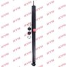 AMORTIZOR KYB 343216 - Compatibil cu OPEL, VAUXHALL