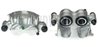 ETRIER FRANA BUDWEG CALIPER 343225 - Compatibil cu CITROEN, FIAT, PEUGEOT