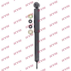 AMORTIZOR KYB 343226 - Compatibil cu MITSUBISHI