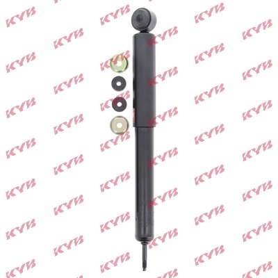Amortizor KYB 343226