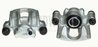 ETRIER FRANA BUDWEG CALIPER 343227 - Compatibil cu CITROEN, FIAT, PEUGEOT