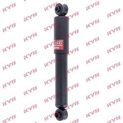 AMORTIZOR KYB 343229 - Compatibil cu PEUGEOT