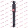 AMORTIZOR KYB 343229 - Compatibil cu PEUGEOT
