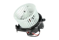 Ventilator habitaclu NRF 34323