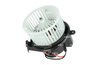 Ventilator habitaclu NRF 34323