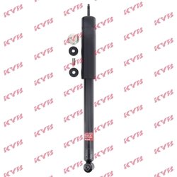 Amortizor KYB 343234