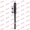 Amortizor KYB 343234